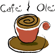 CafeOle.gif